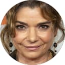Laura San Giacomo