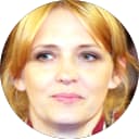 Laura Tonke