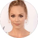 Laura Vandervoort