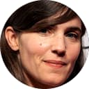 Laura Verlinden