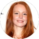 Lauren Ambrose