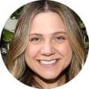 Lauren Collins