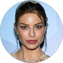 Lauren German