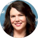Lauren Graham
