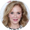 Lauren Holly