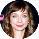 Lauren Lapkus