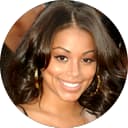 Lauren London