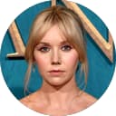 Lauren Lyle