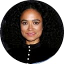 Lauren Ridloff