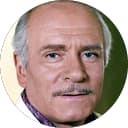 Laurence Olivier