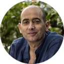 Laurent Tirard