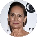 Laurie Metcalf