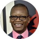 Lawrence Gilliard Jr