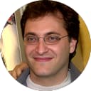 Lawrence Guterman