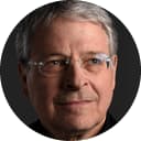 Lawrence Kasdan