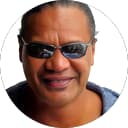 Lawrence Makoare