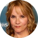 Lea Thompson