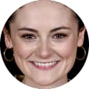 Lea Van Acken