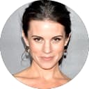 Leah Cairns