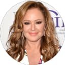 Leah Remini
