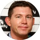 Lee Evans