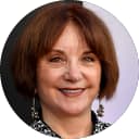 Lee Garlington