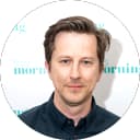 Lee Ingleby