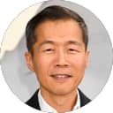Lee Isaac Chung