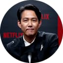Lee Jung-jae