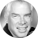 Lee Marvin