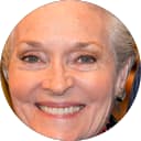Lee Meriwether