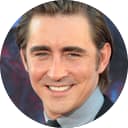 Lee Pace