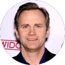 Lee Tergesen