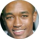Lee Thompson Young