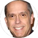 Lee Unkrich
