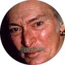Lee Van Cleef