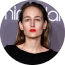 Leelee Sobieski