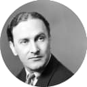 Leif Amble-Næss
