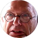 Leif Sylvester