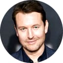 Leigh Whannell