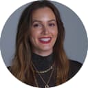 Leighton Meester