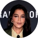 Leïla Bekhti