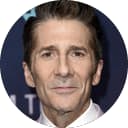 Leland Orser