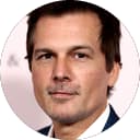 Len Wiseman