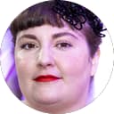 Lena Dunham