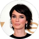 Lena Headey