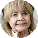 Lena Nyman
