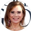 Lena Olin