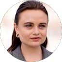 Lena Urzendowsky