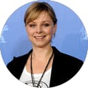 Lene Maria Christensen
